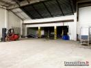 Acheter Commerce Sainte-marie-aux-mines Haut rhin