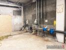 Acheter Commerce Sainte-marie-aux-mines 550000 euros