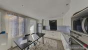 Annonce Vente Immeuble Sainte-marie-aux-mines
