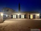 Acheter Prestige 300 m2 Tresques