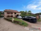 Vente Maison Belval 88
