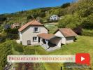 Annonce Vente 5 pi�ces Maison Natzwiller