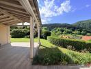 Acheter Maison Natzwiller 299900 euros