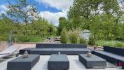 Acheter Maison 300 m2 Saint-die