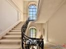 Annonce Vente Prestige Saint-die