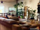 Annonce Vente 4 pi�ces Maison Saulxures