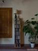 Acheter Maison 100 m2 Saulxures