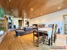 Acheter Maison Saulxures 124000 euros