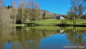 Vente Maison Coinches 88