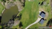 Annonce Vente 6 pi�ces Maison Coinches