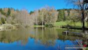 Acheter Maison Coinches Vosges