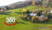 Vente Maison Sainte-marie-aux-mines 68