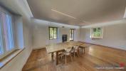 Annonce Vente 8 pi�ces Maison Sainte-marie-aux-mines