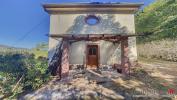 Acheter Maison Sainte-marie-aux-mines 279000 euros