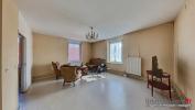 Annonce Vente 6 pi�ces Maison Bertrimoutier