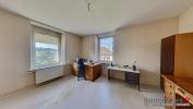 Acheter Maison Bertrimoutier 159000 euros