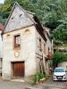 Vente Maison Sainte-marie-aux-mines 68