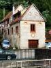 Annonce Vente 5 pi�ces Maison Sainte-marie-aux-mines