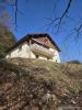Acheter Maison 124 m2 Moyenmoutier