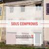 Vente Maison Colroy-la-grande 88