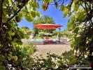 Annonce Vente 6 pi�ces Maison Castillon-du-gard