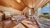 Acheter Maison 350 m2 Saulcy-sur-meurthe