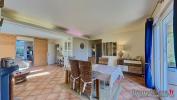 Acheter Maison Saulcy-sur-meurthe 499000 euros