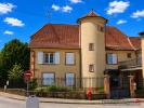 Vente Maison Sainte-marie-aux-mines 68