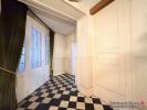 Acheter Maison 500 m2 Sainte-marie-aux-mines