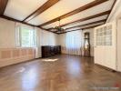 Acheter Maison Sainte-marie-aux-mines 299000 euros