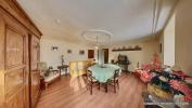 Annonce Vente 4 pi�ces Maison Allarmont
