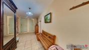 Acheter Maison Allarmont Vosges