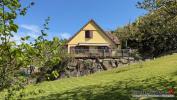 Annonce Vente 6 pièces Maison Sainte-marie-aux-mines