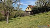 Acheter Maison 129 m2 Sainte-marie-aux-mines