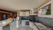 Acheter Maison Sainte-marie-aux-mines 249000 euros