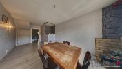 Annonce Vente 3 pi�ces Maison Senones