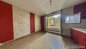 Acheter Maison 87 m2 Senones
