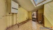 Acheter Maison Senones Vosges
