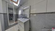 Acheter Maison Senones 51000 euros