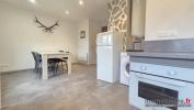 Annonce Vente 5 pi�ces Maison Croix-aux-mines