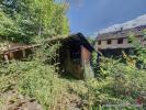 Annonce Vente 6 pi�ces Maison Sainte-croix-aux-mines