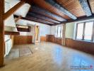Annonce Vente 6 pièces Maison Sainte-marie-aux-mines