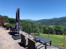 Vente Maison Sainte-marie-aux-mines 68