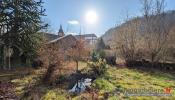 Annonce Vente 8 pi�ces Maison Sainte-croix-aux-mines