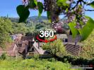 Vente Maison Sainte-marie-aux-mines 68
