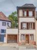 Annonce Vente 3 pièces Maison Sainte-marie-aux-mines