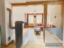 Acheter Maison Sainte-marie-aux-mines Haut rhin