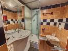 Acheter Maison Sainte-marie-aux-mines 149000 euros