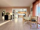 Acheter Appartement 87 m2 Dachstein