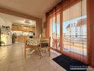 Acheter Appartement Dachstein Bas rhin